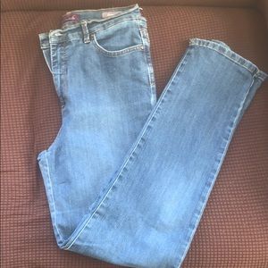 Gloria Vanderbilt Jeans